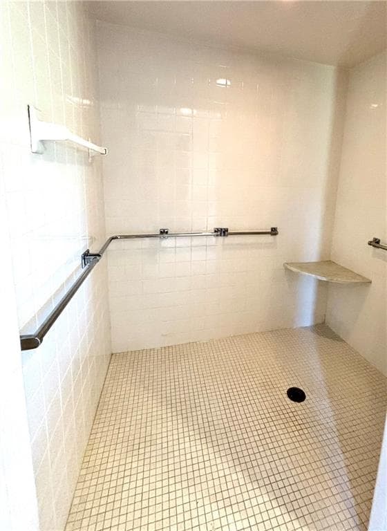 55 Nightingale Avenue photo 41