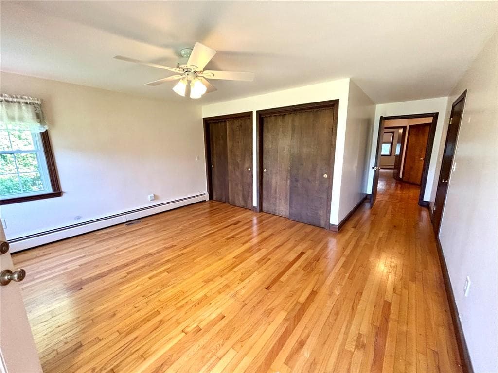 55 Nightingale Avenue photo 37
