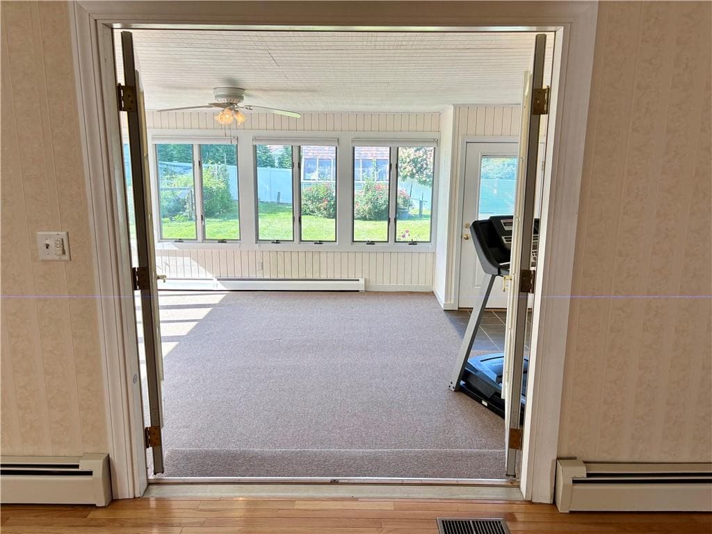 55 Nightingale Avenue photo 15