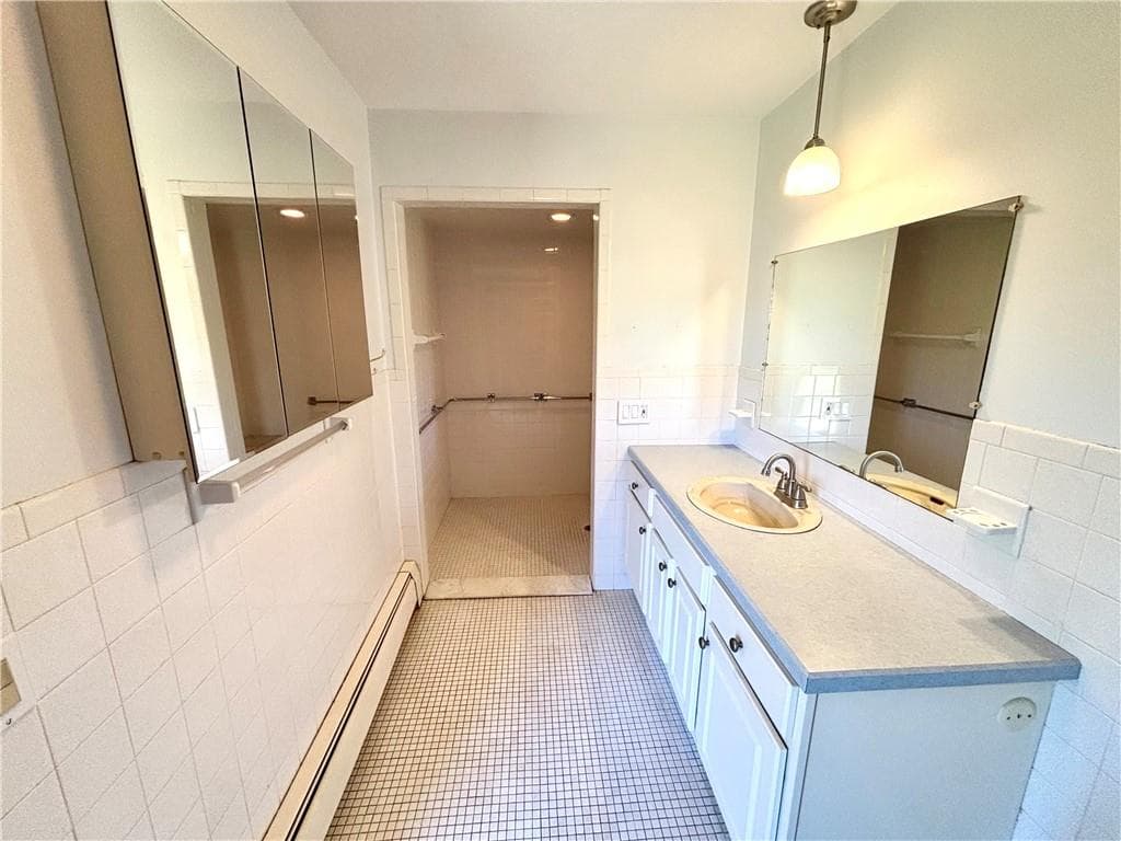 55 Nightingale Avenue photo 40