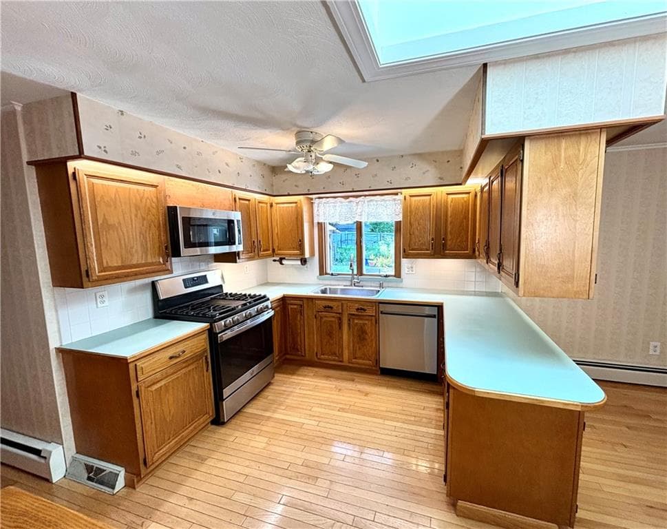 55 Nightingale Avenue photo 21