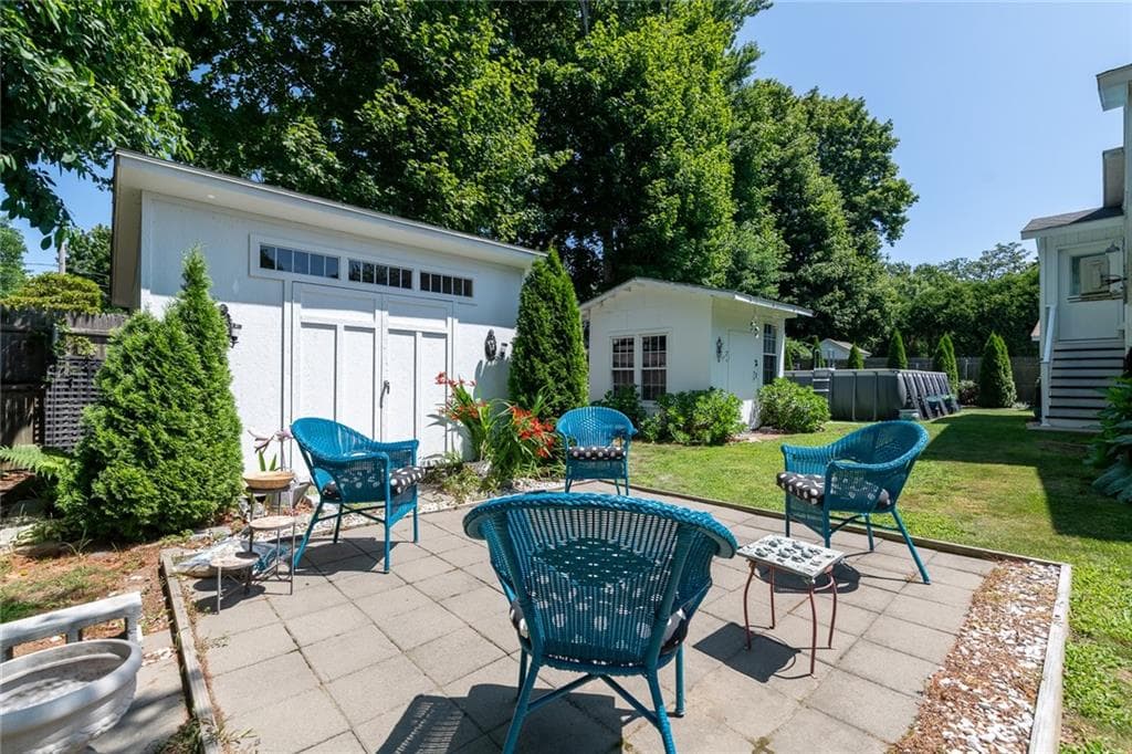 14 Mitchell Avenue photo 17