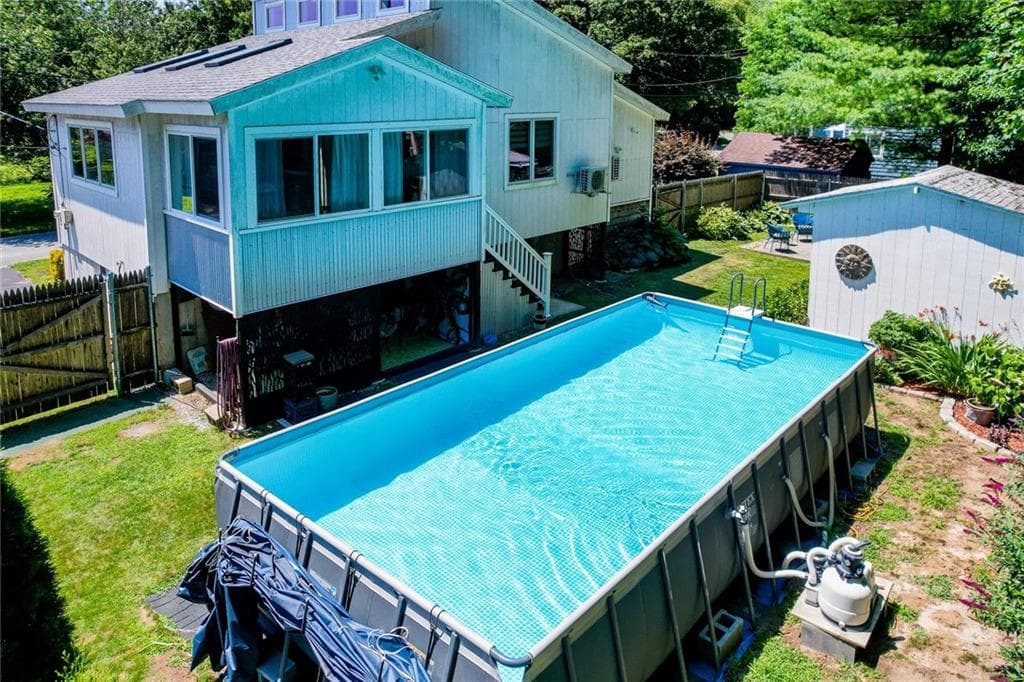 14 Mitchell Avenue photo 26