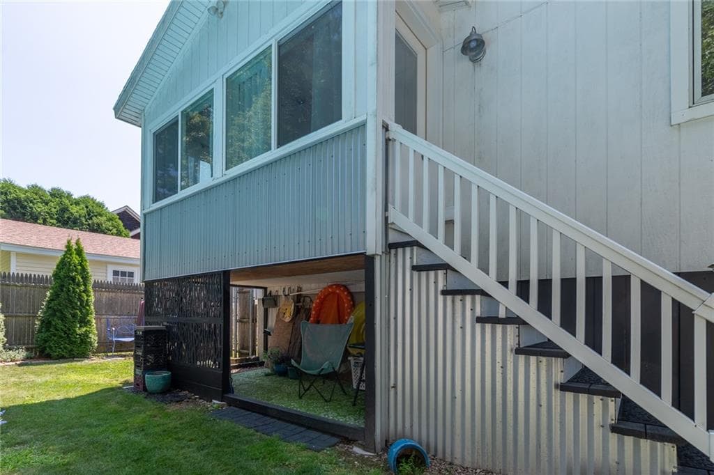 14 Mitchell Avenue photo 24