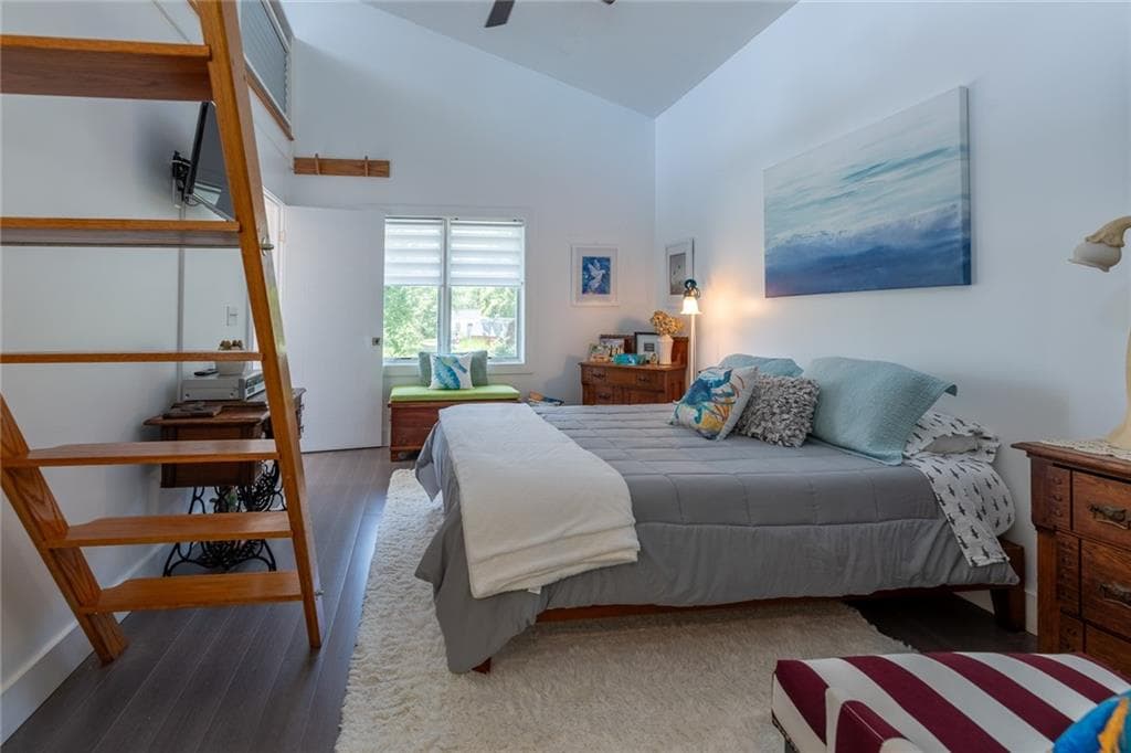 14 Mitchell Avenue photo 10