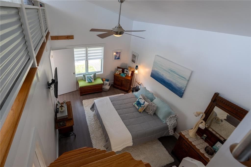 14 Mitchell Avenue photo 14