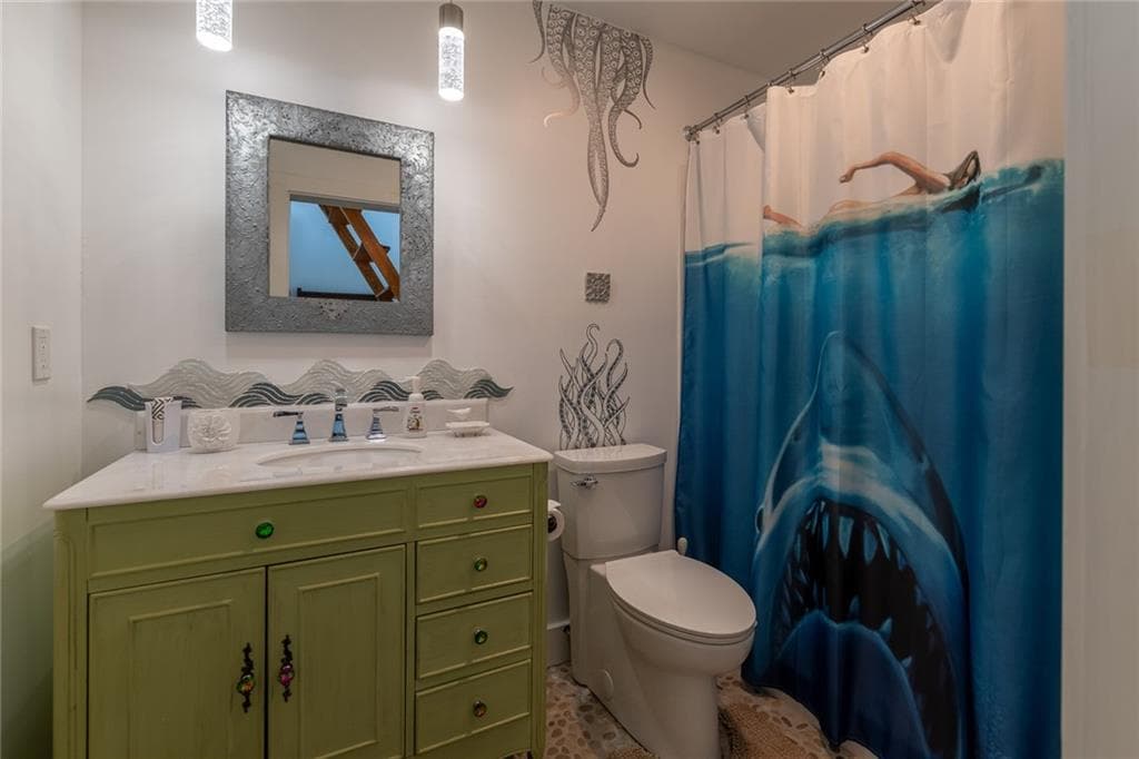 14 Mitchell Avenue photo 15