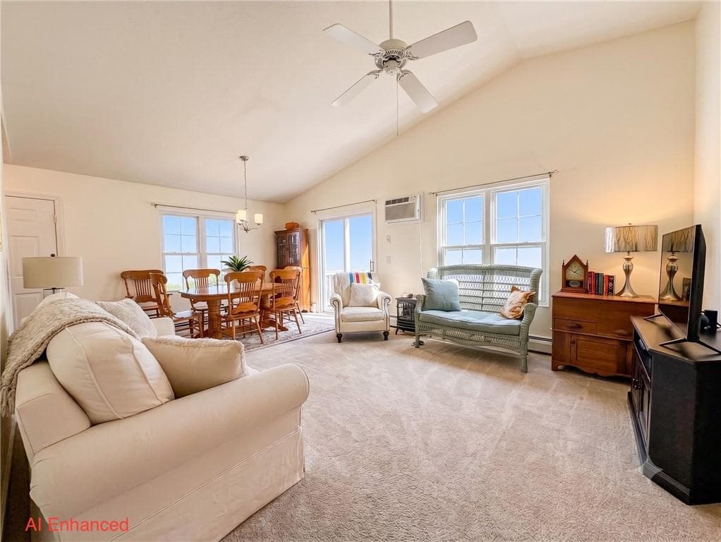 565 Quaker Lane UNIT 9 photo 5