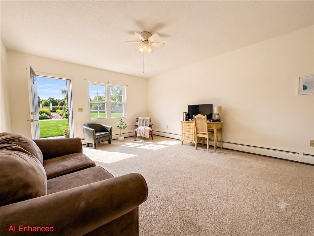 565 Quaker Lane UNIT 9 photo 10