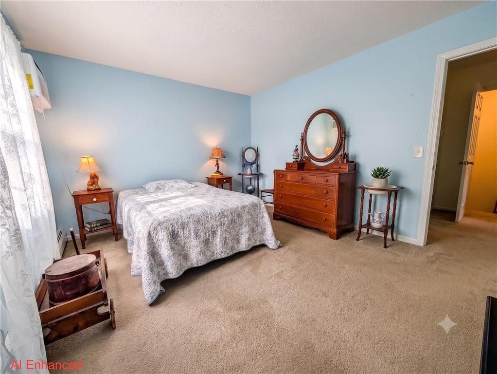 565 Quaker Lane UNIT 9 photo 8