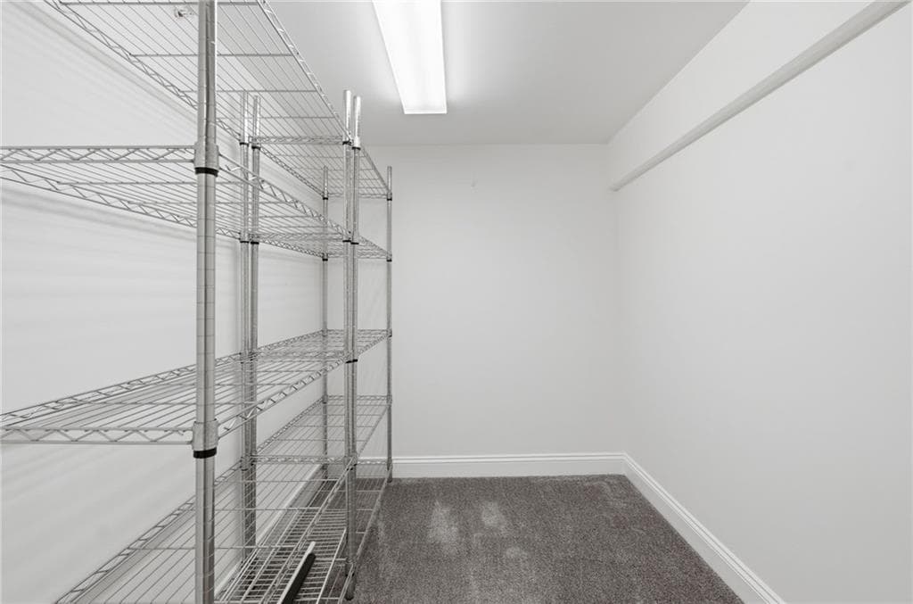 1 Tupperware Drive UNIT 237 photo 28