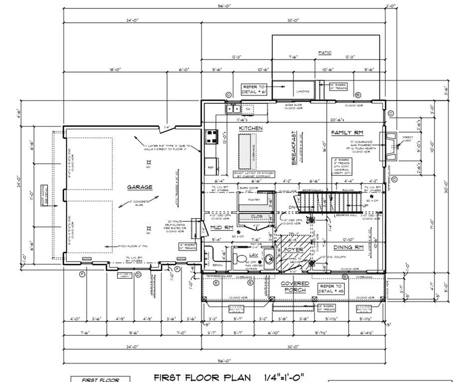 25 Dawsons Circle photo 2