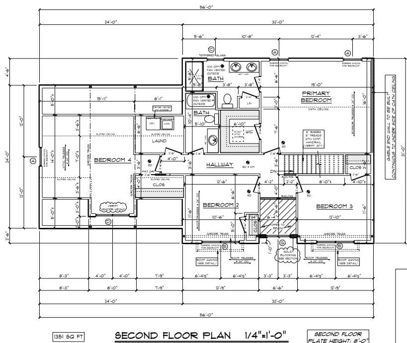 25 Dawsons Circle photo 3
