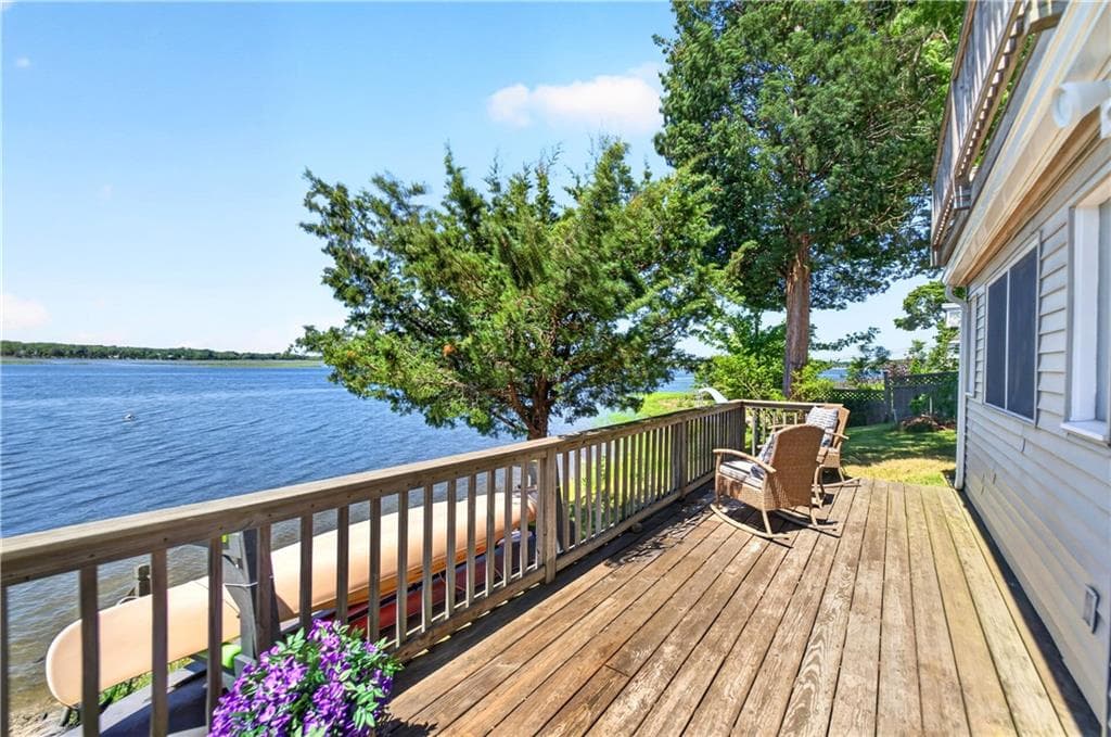 63 Teed Avenue photo 42