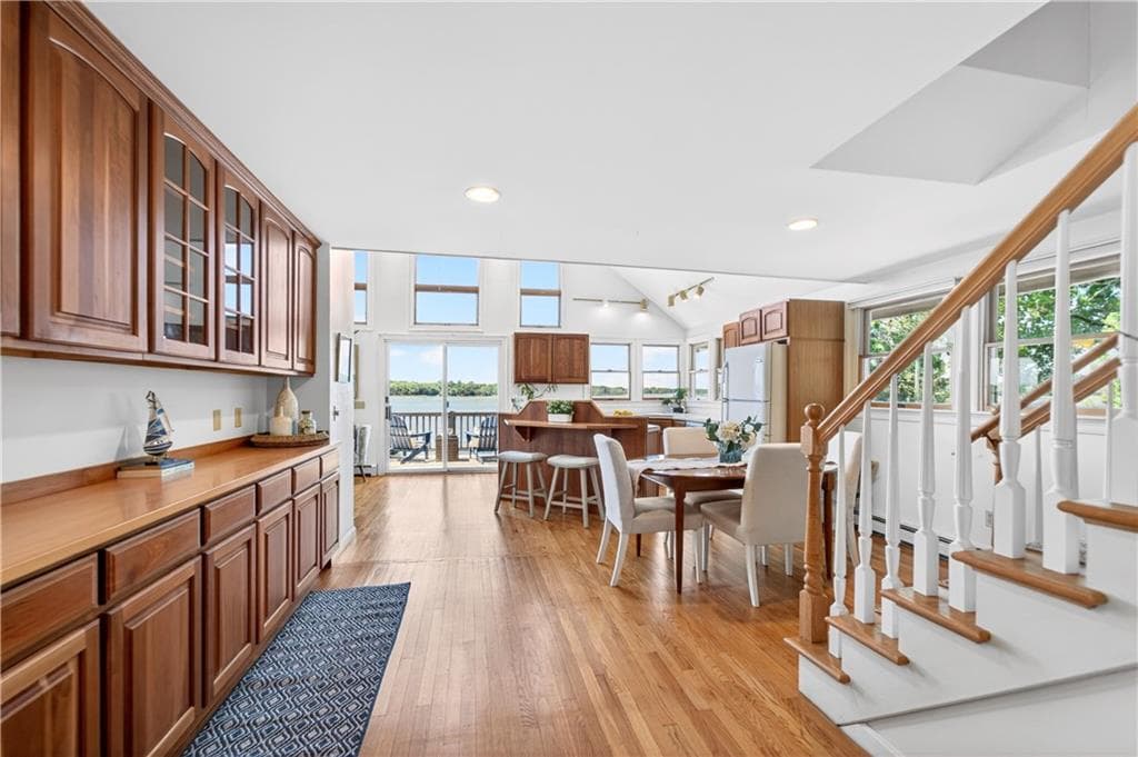 63 Teed Avenue photo 5