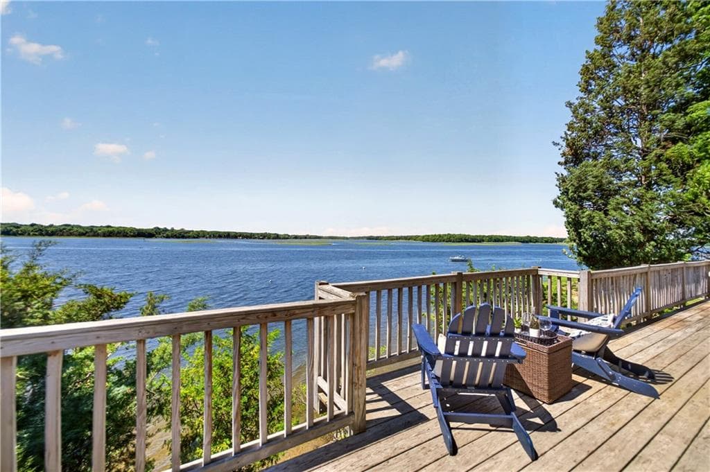 63 Teed Avenue photo 40