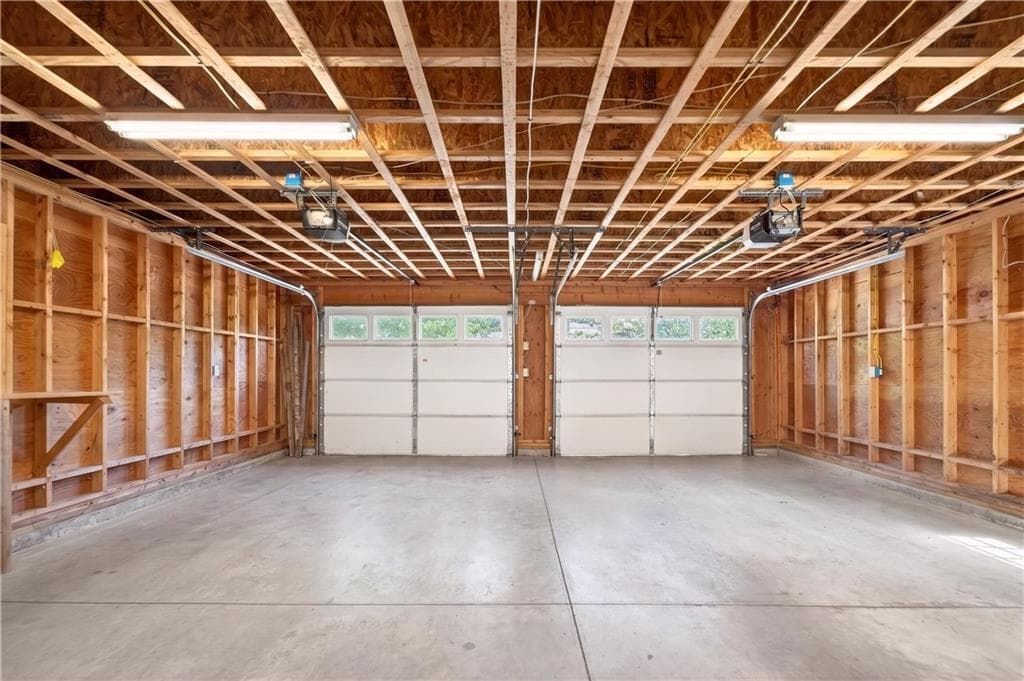 63 Teed Avenue photo 35