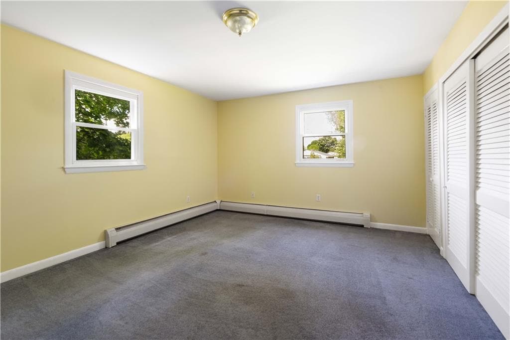 278 Green End Avenue photo 22