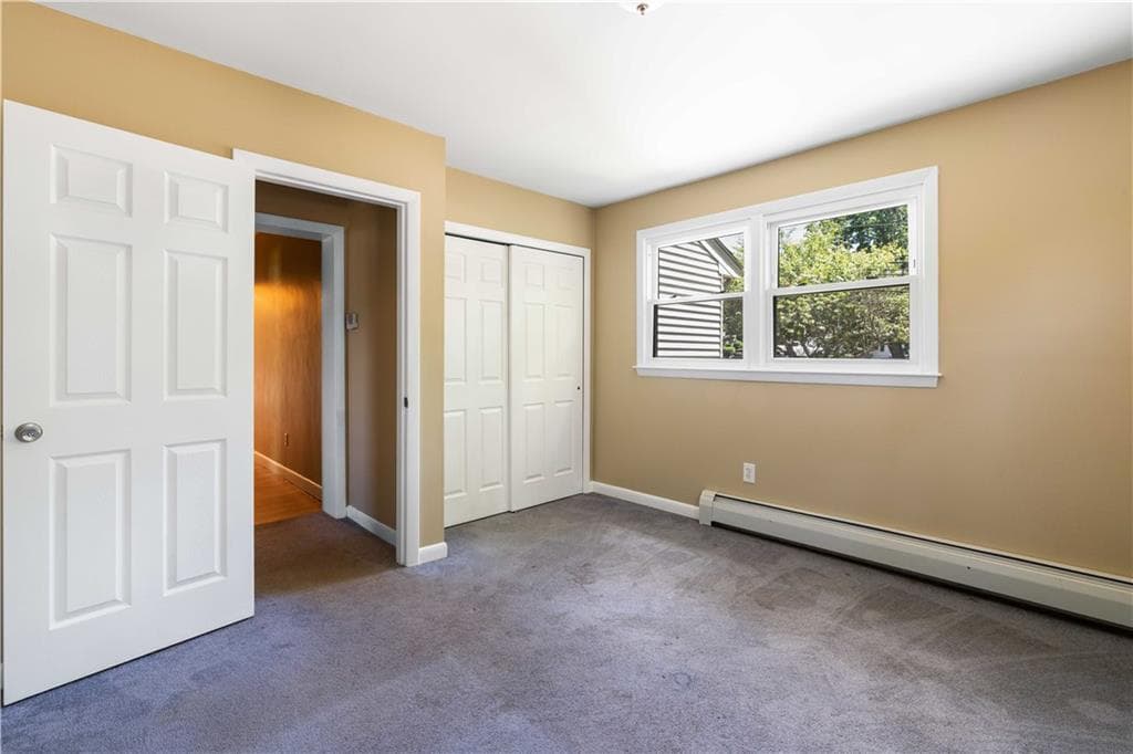 278 Green End Avenue photo 20