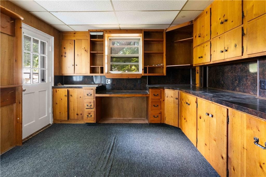 278 Green End Avenue photo 14