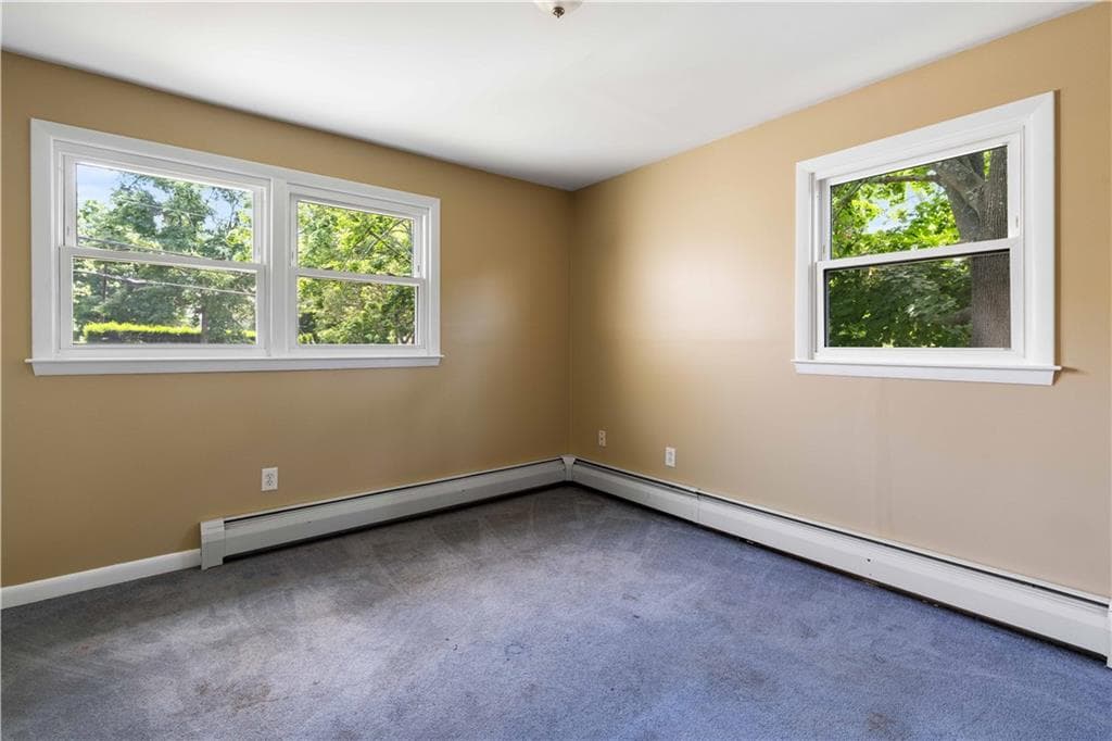 278 Green End Avenue photo 21