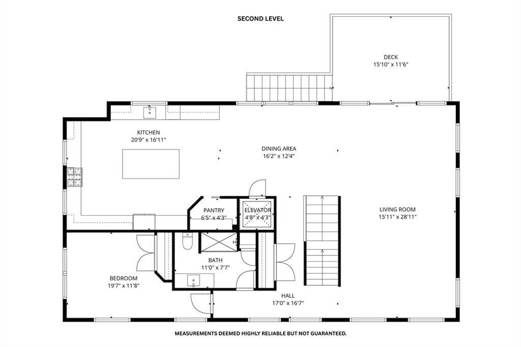 2 Sedge Court photo 36