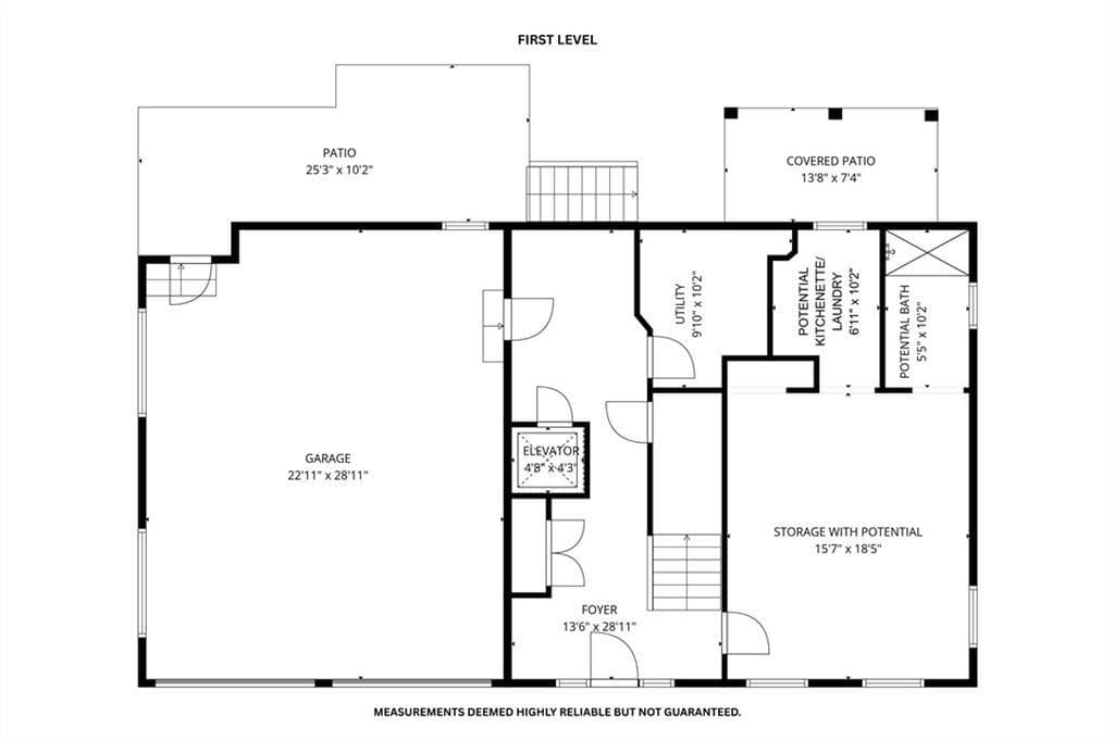 2 Sedge Court photo 38