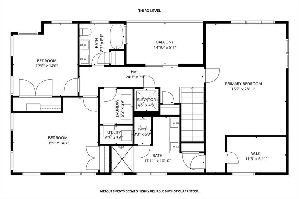 2 Sedge Court photo 37
