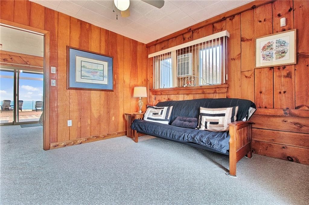 635 Atlantic Avenue photo 16