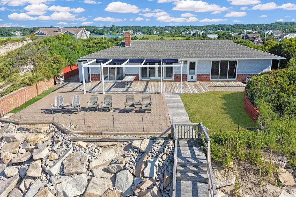 635 Atlantic Avenue photo 32