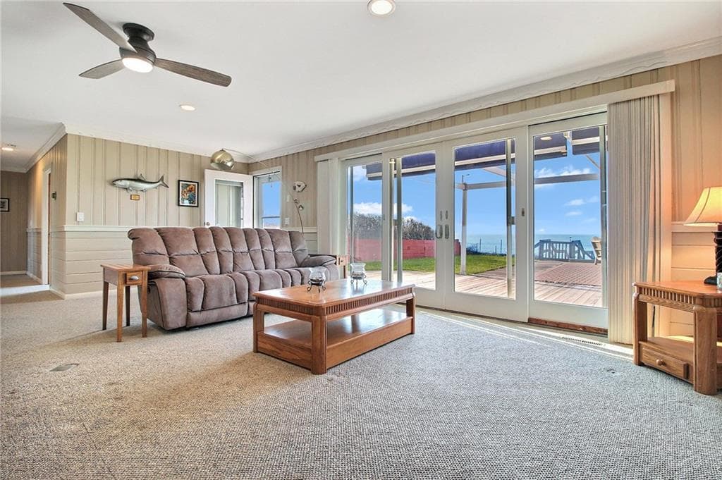 635 Atlantic Avenue photo 9