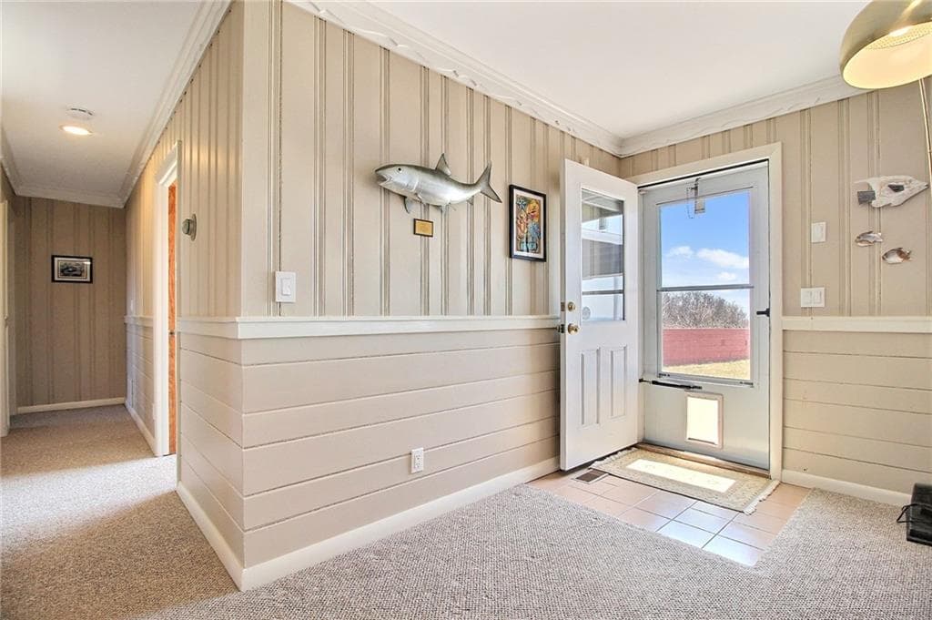 635 Atlantic Avenue photo 19