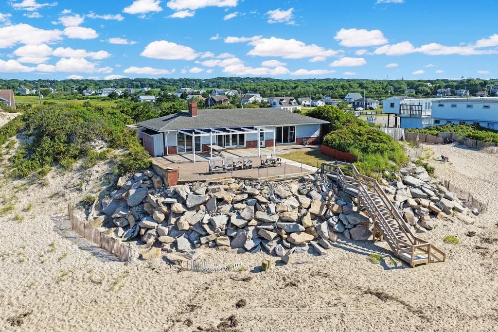 635 Atlantic Avenue photo 4