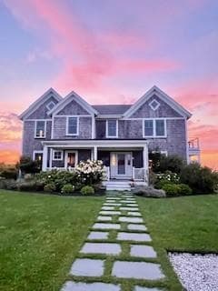 1508 Dorry's Cove Road photo 2