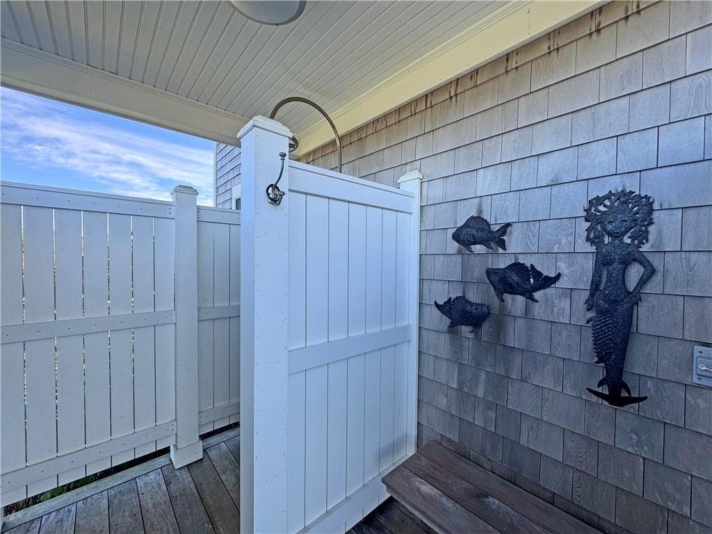 1508 Dorry's Cove Road photo 46