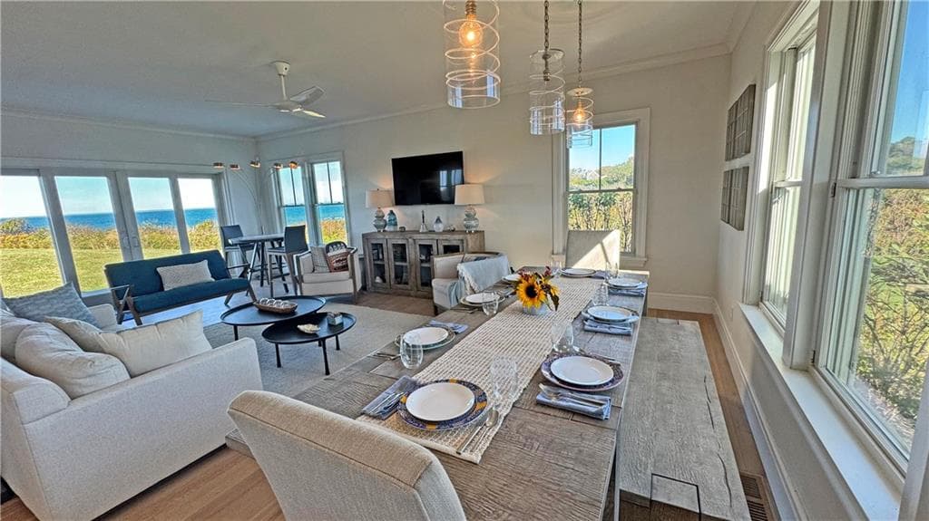 1508 Dorry's Cove Road photo 17