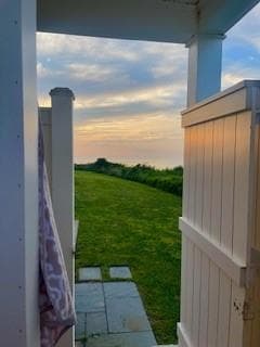1508 Dorry's Cove Road photo 47