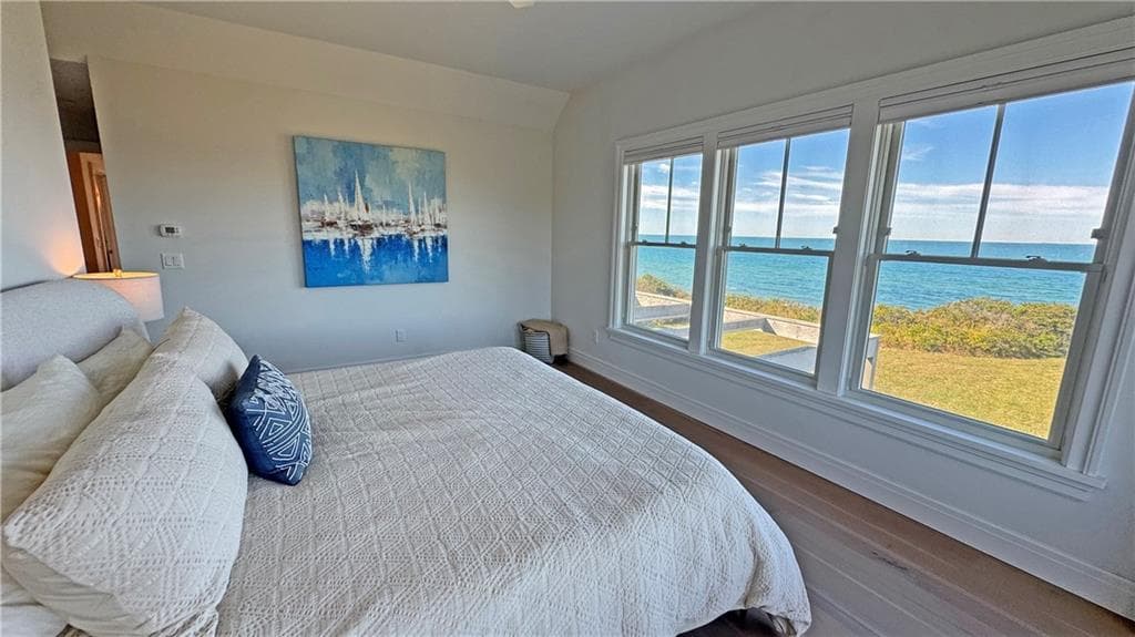 1508 Dorry's Cove Road photo 36