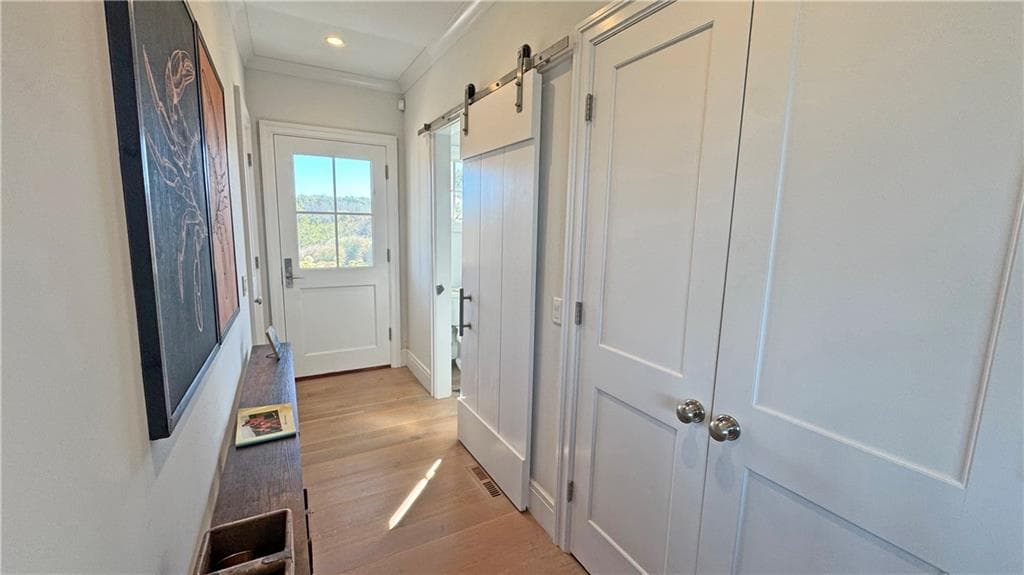 1508 Dorry's Cove Road photo 24