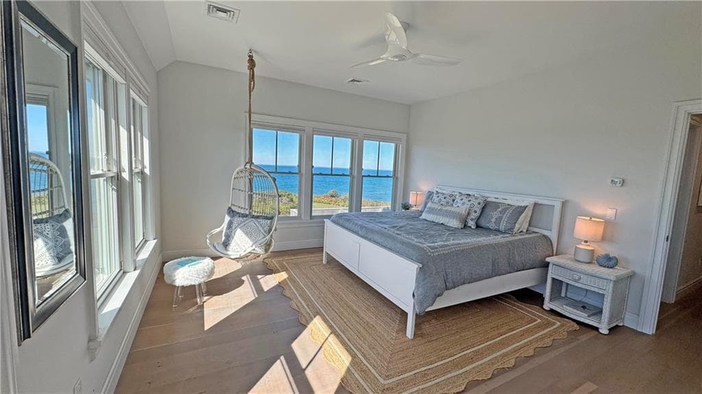 1508 Dorry's Cove Road photo 30