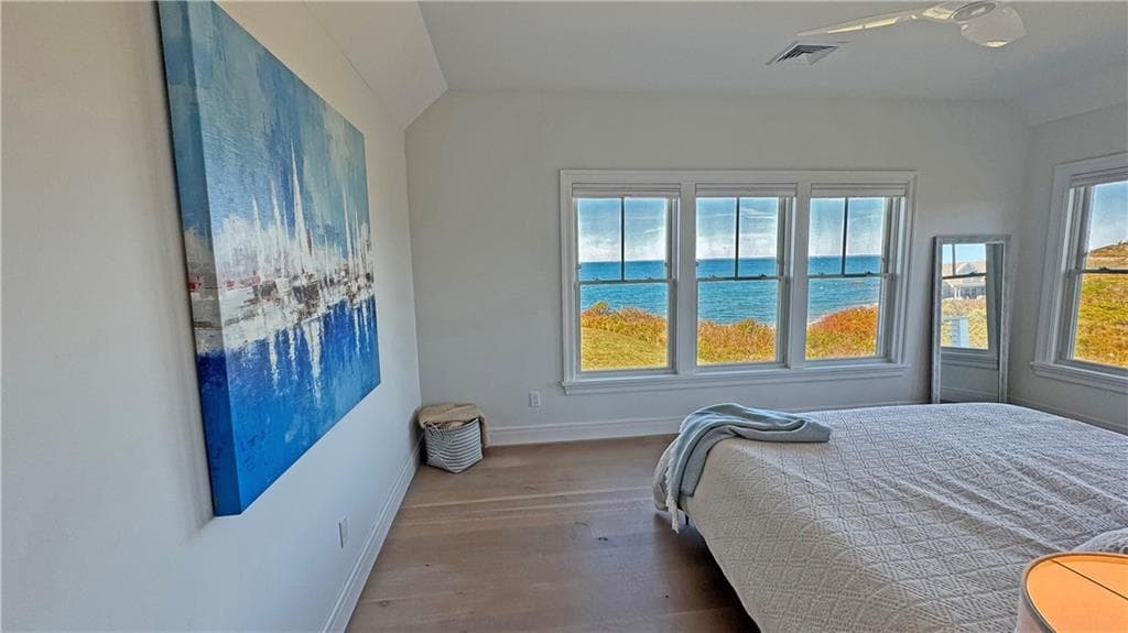 1508 Dorry's Cove Road photo 38