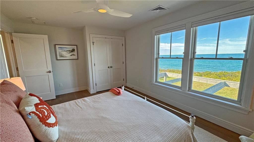 1508 Dorry's Cove Road photo 33