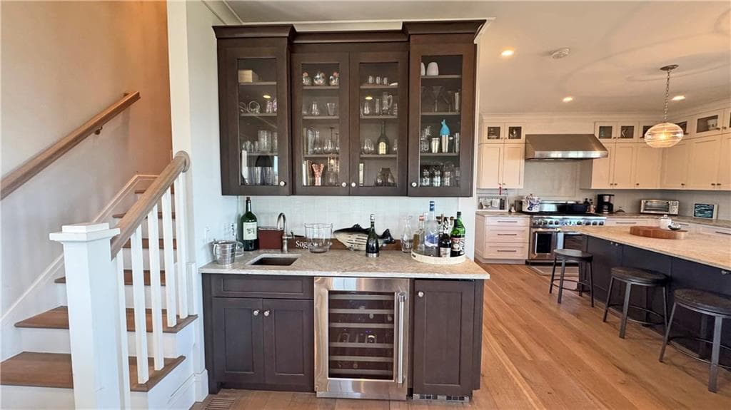 1508 Dorry's Cove Road photo 18