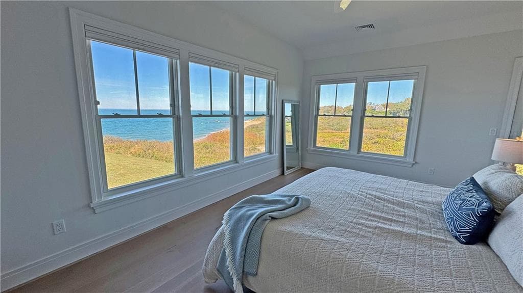 1508 Dorry's Cove Road photo 37