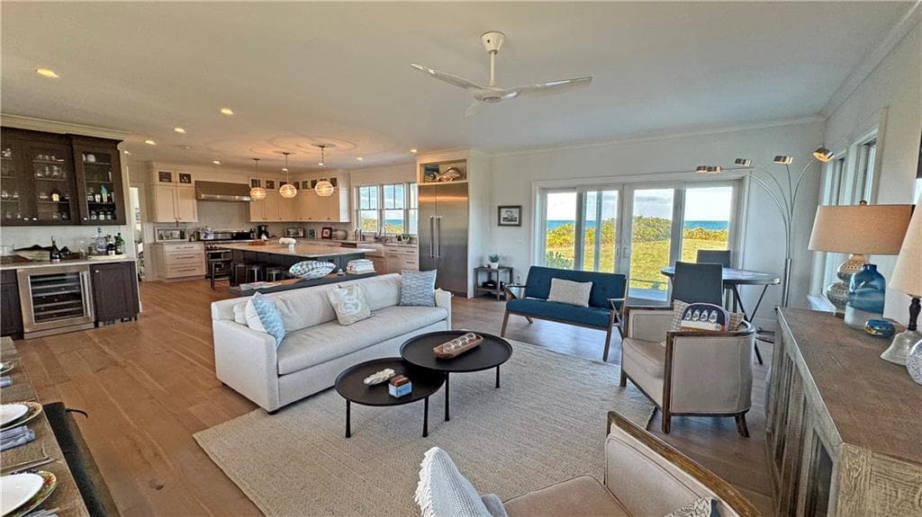 1508 Dorry's Cove Road photo 15