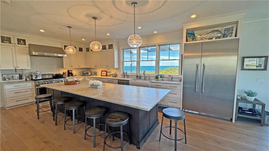 1508 Dorry's Cove Road photo 19