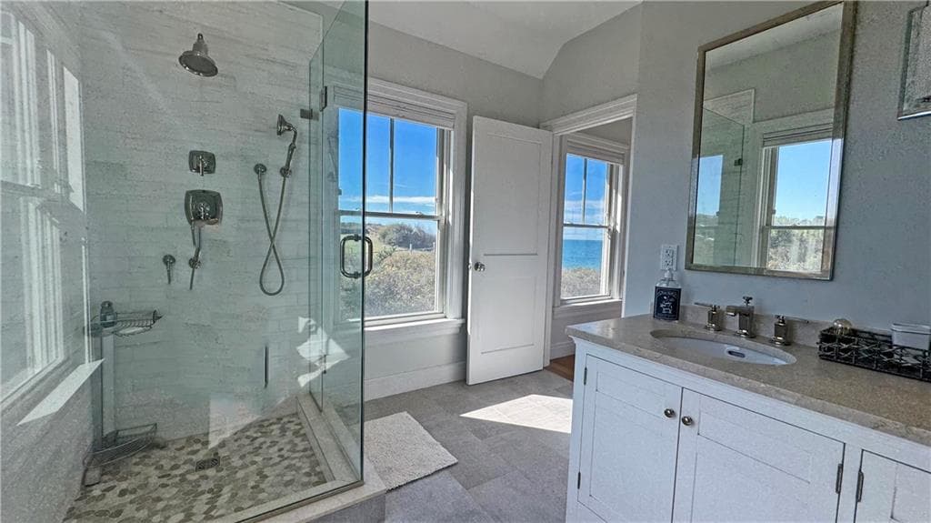 1508 Dorry's Cove Road photo 31