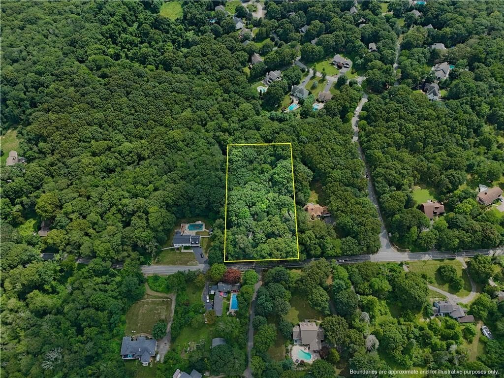 1664 Stony Lane photo 13