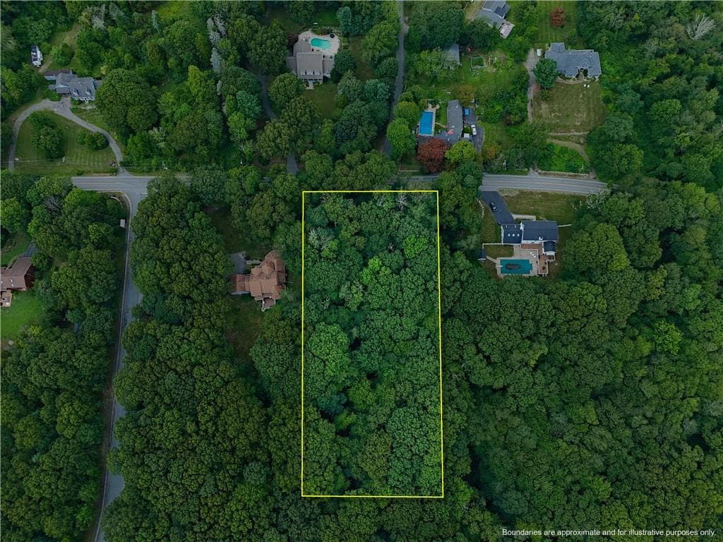 1664 Stony Lane photo 15