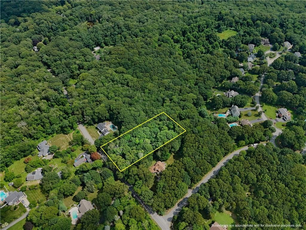 1664 Stony Lane photo 11
